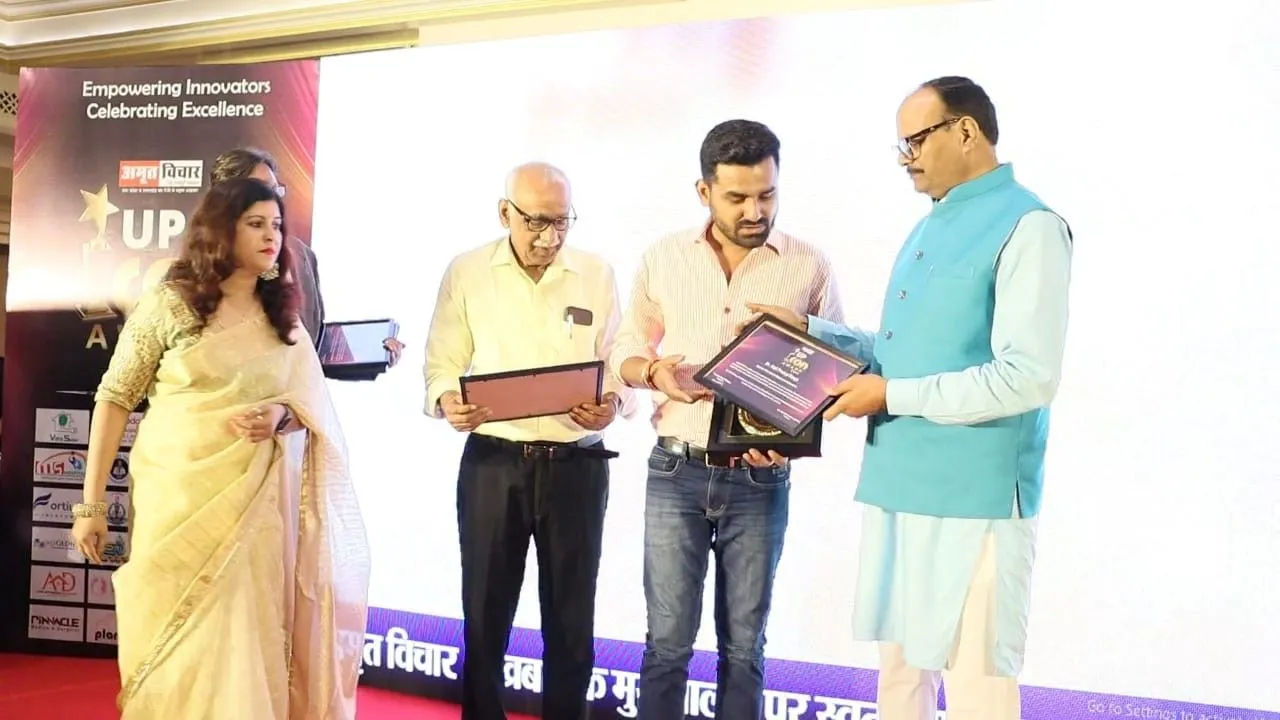 श्रद्धा