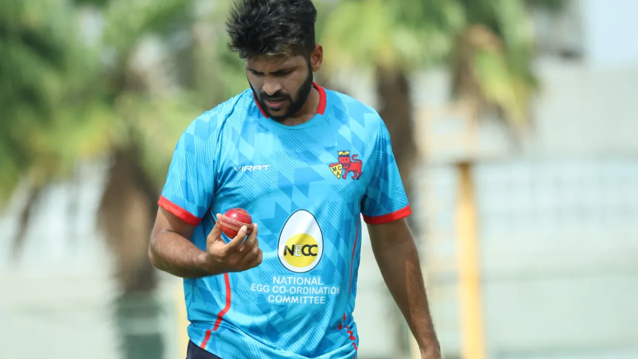 सावन 2024 (39)