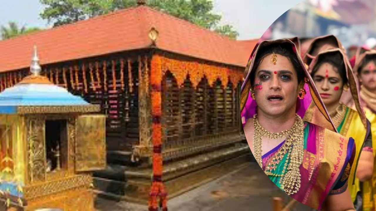 सावन 2024 (42)