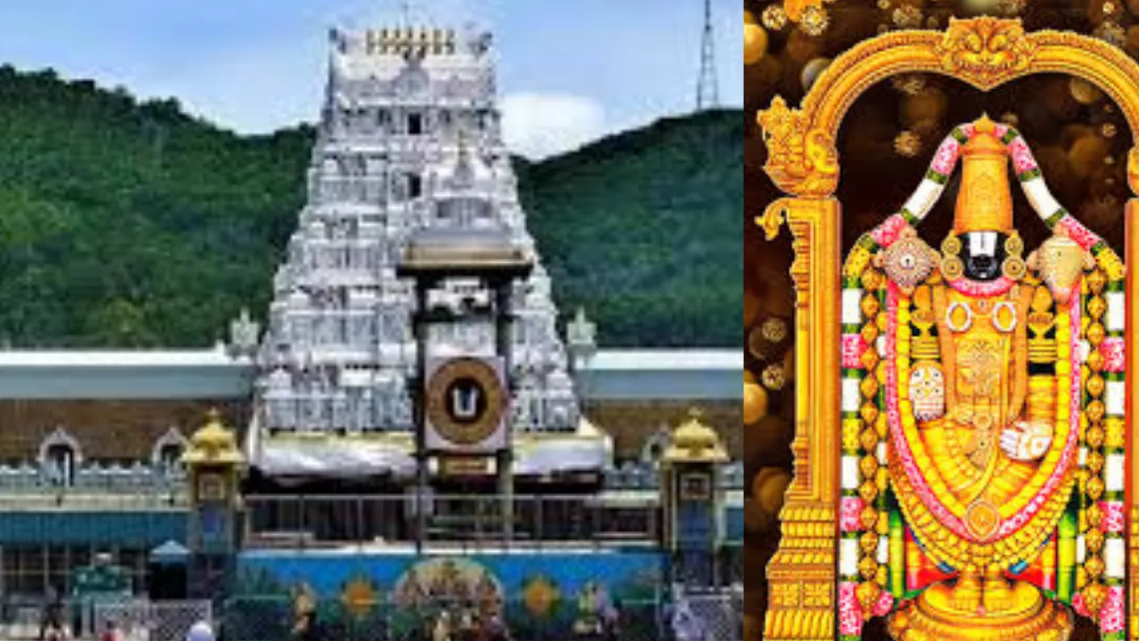 सावन 2024 (43)