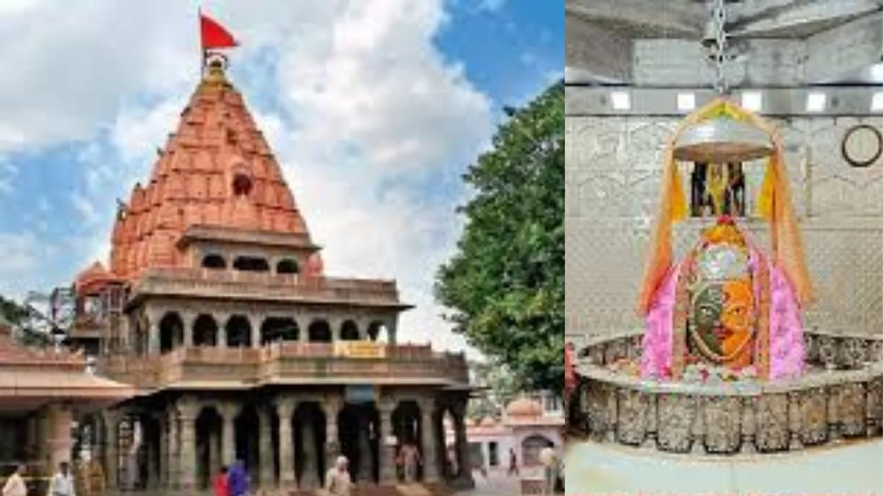 सावन 2024 (44)