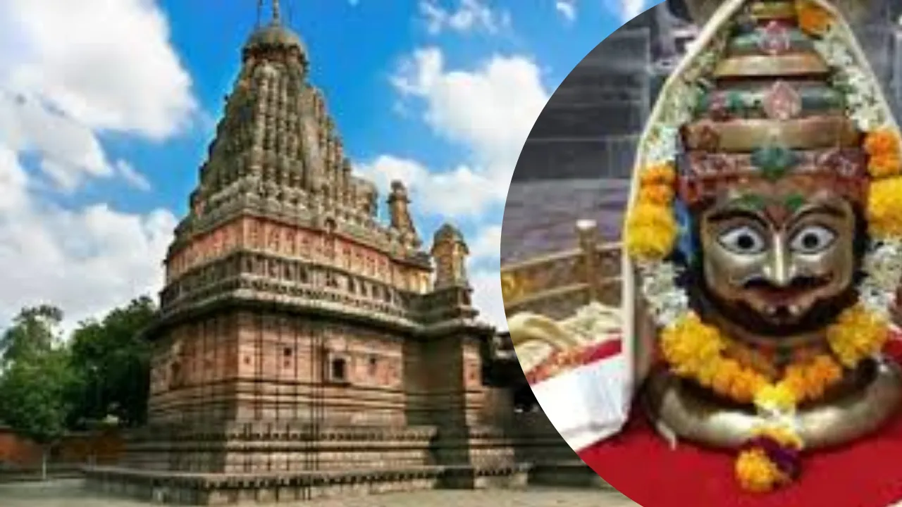 सावन 2024 (45)