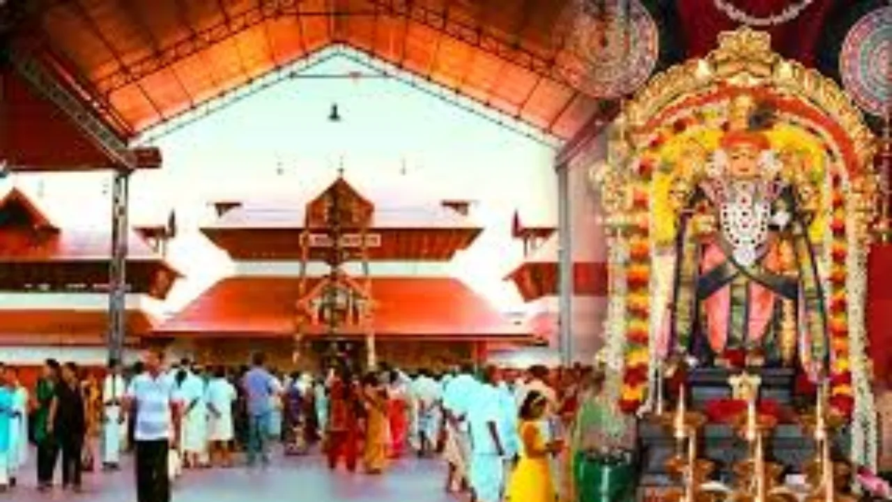 सावन 2024 (46)