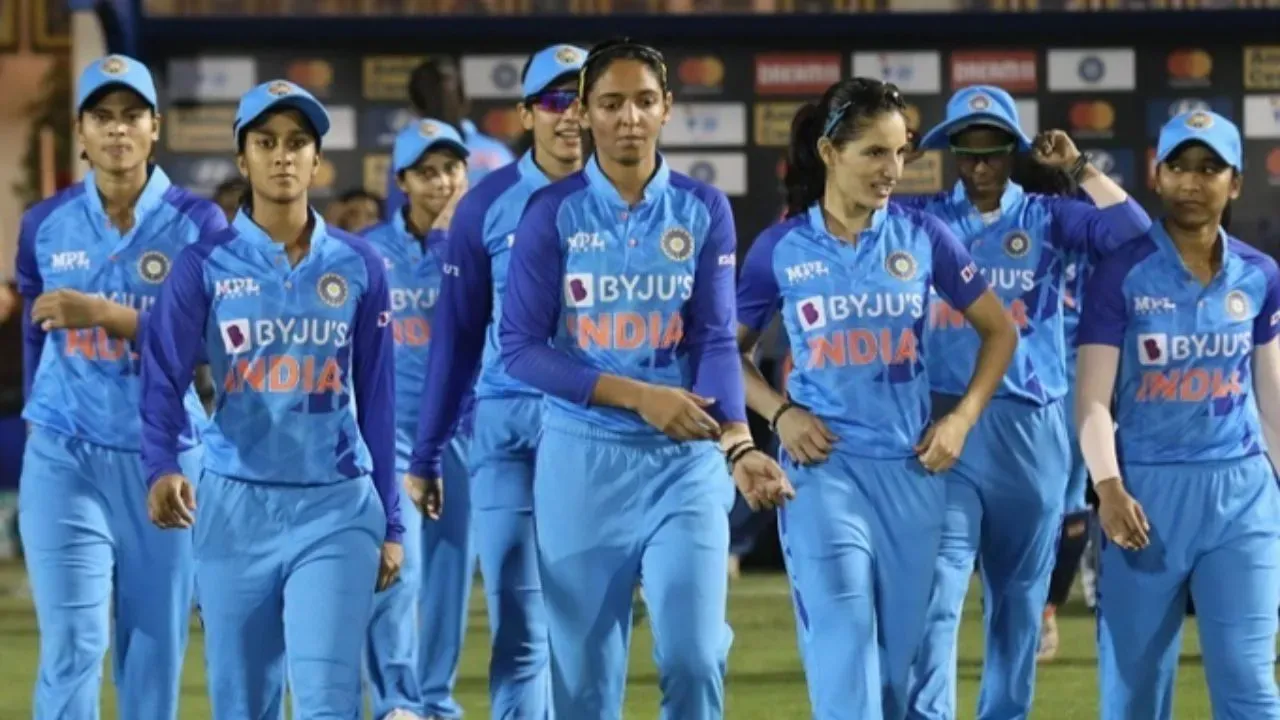 ICC Women’s T20 World Cup: भारत के लिए करों या मरो की स्थिति, knock out वाले हाल में कैसे करेगी सेमीफाइनल में प्रवेश, जाने हाल