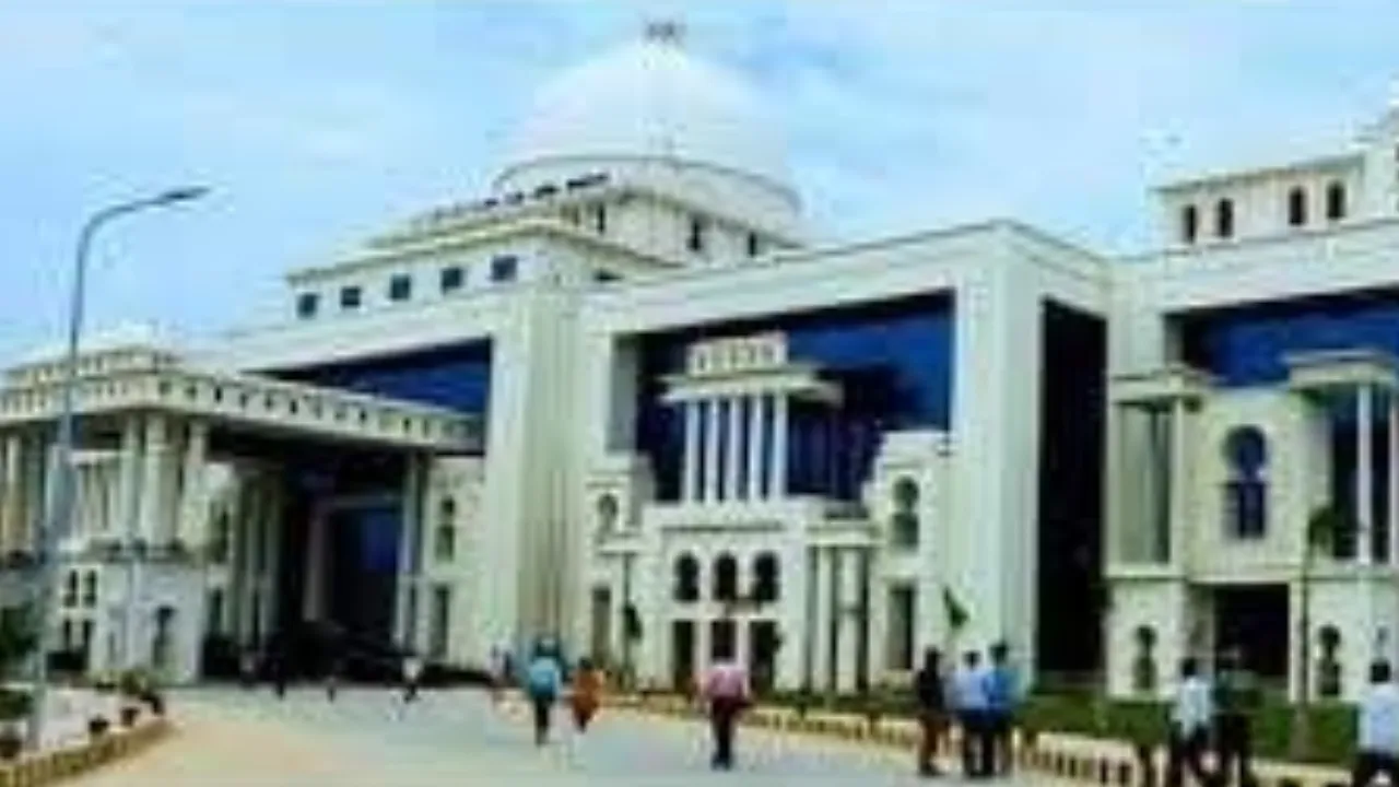 Lucknow News:  एकेटीयू में अगले साल की प्रवेश प्रक्रिया हुई शुरू, केंद्रीय प्रवेश समिति की हुई बैठक