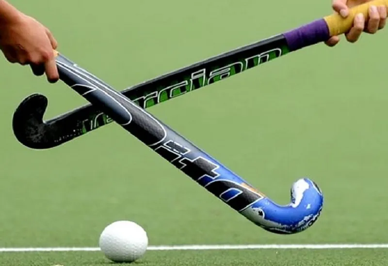 Hockey Tournament:  केडी सिंह और जमन लाल एकादश के बीच आज होगी खिताबी भिड़ंत, किसके हाथ सजेगी ट्रॉफी