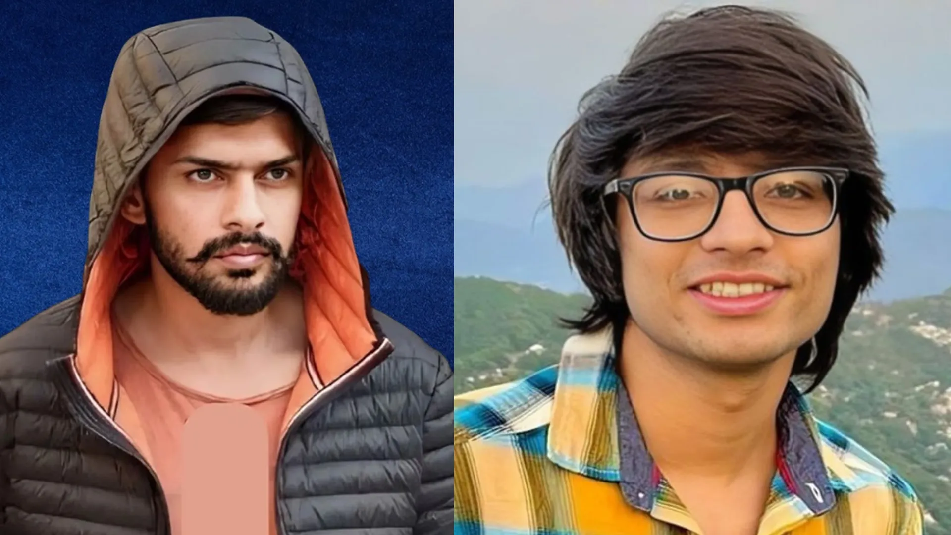 बदायूं : लॉरेंस बिश्नोई के गिरोह का सदस्य बताकर हल्द्वानी में यूट्यूबर से मांगी थी फिरौती, अब पुलिस खंगाल रही कुंडली