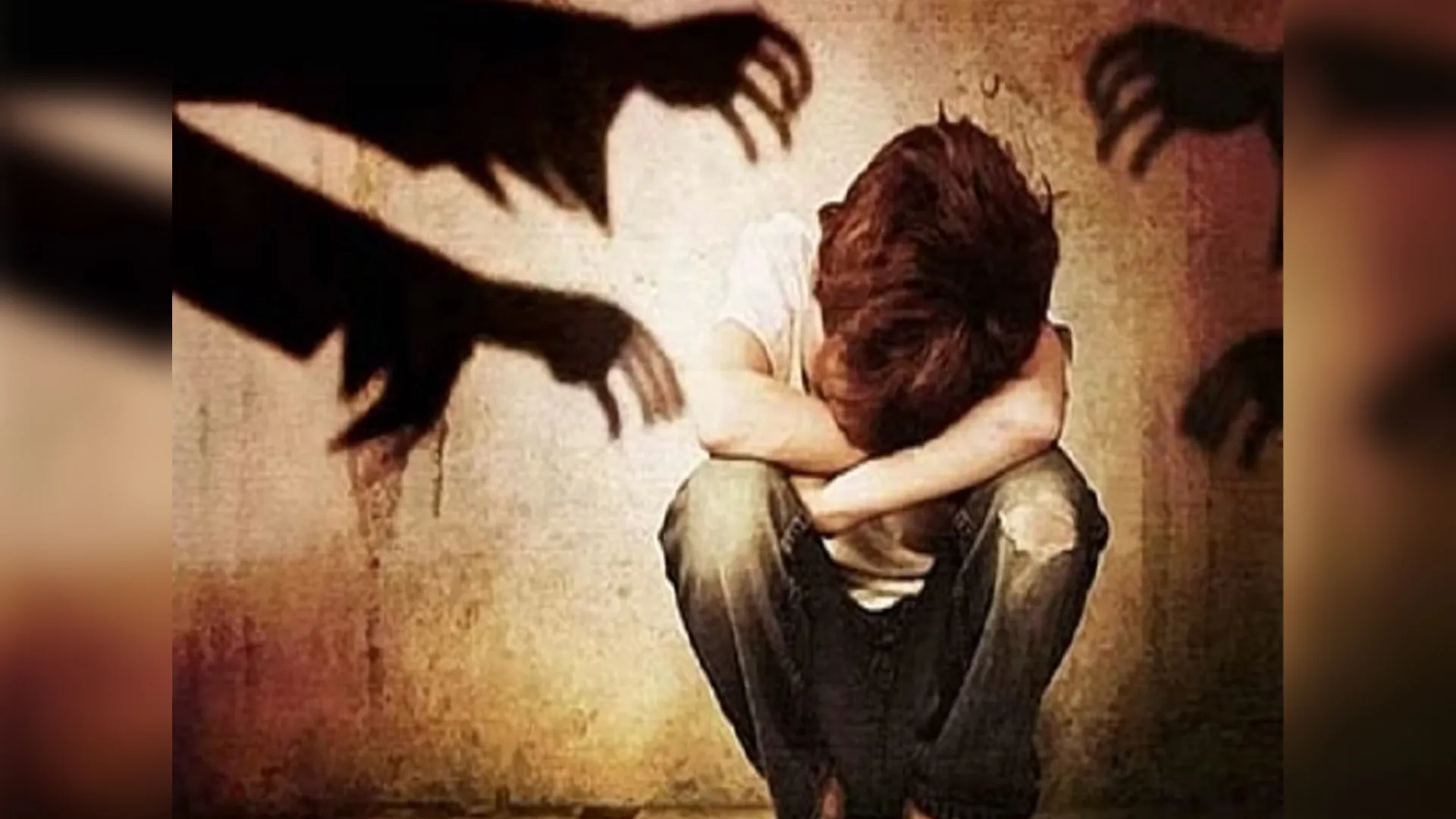 पीलीभीत: पांच दिन तक कुकुर्म को टालते रहे जिम्मेदार, अफसरों तक पहुंचा मामला तो लिखी एफआईआर