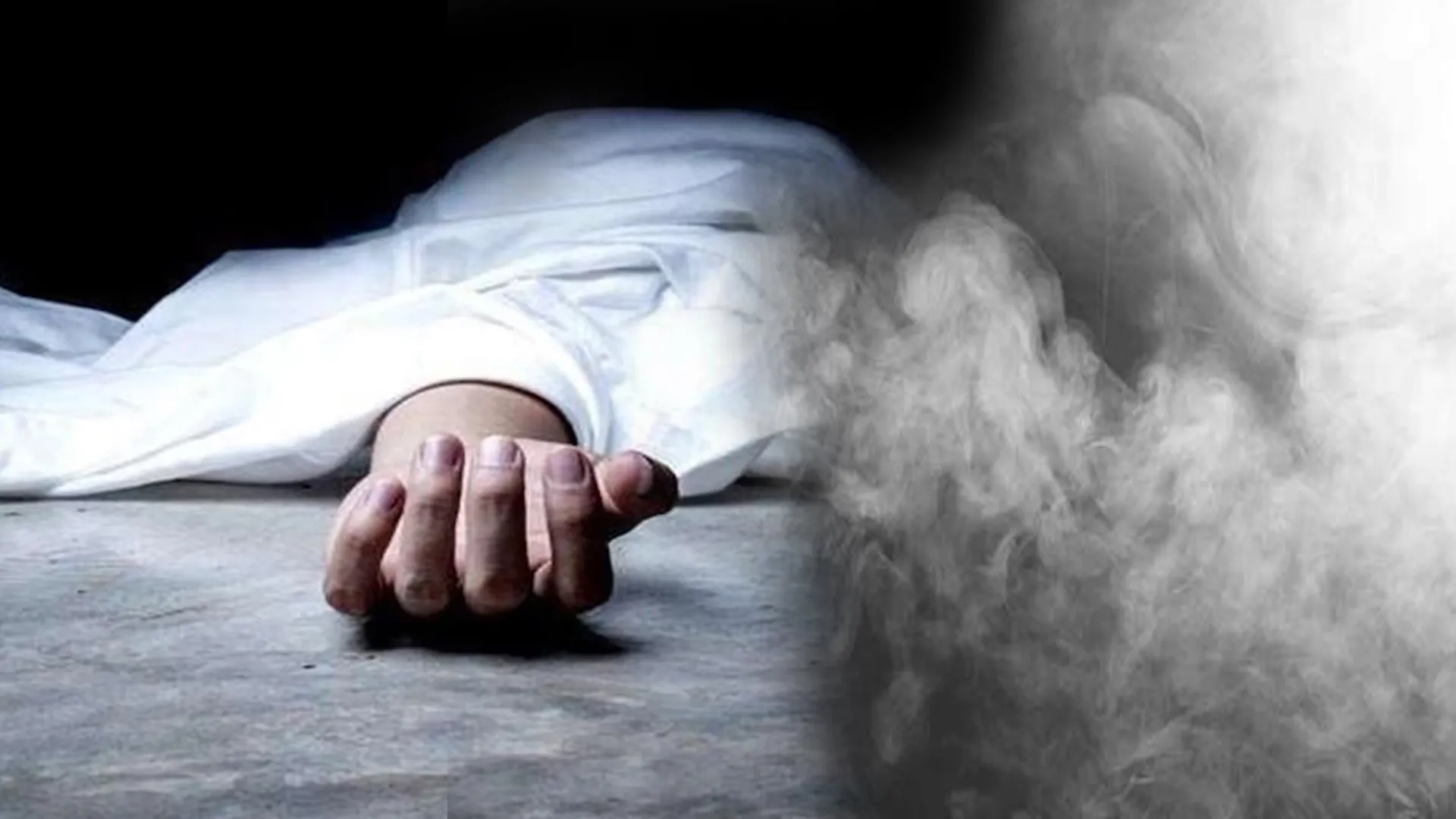 रामपुर : जहरीला धुआं फैलने से एक कारीगर की मौत, एक की हालत नाजुक