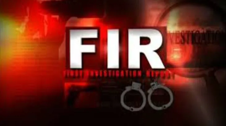 बहेड़ी की पूर्व चेयरमैन के पति समेत चार लोगों पर FIR, प्लॉट पर कब्जा करने का है मामला