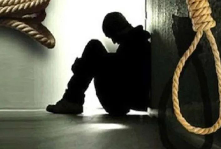 लखीमपुर-खीरी: भाई और मां को थाने उठा लाई पुलिस, आहत होकर युवक ने दे दी जान