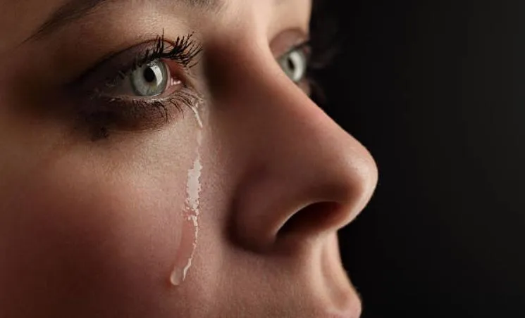 Bareilly: 'पति की हत्या हो गई साहब...रिपोर्ट दर्ज कर लो', 15 दिन तक थाने के चक्कर काटती रही पत्नी, SSP ने लगाई फटकार