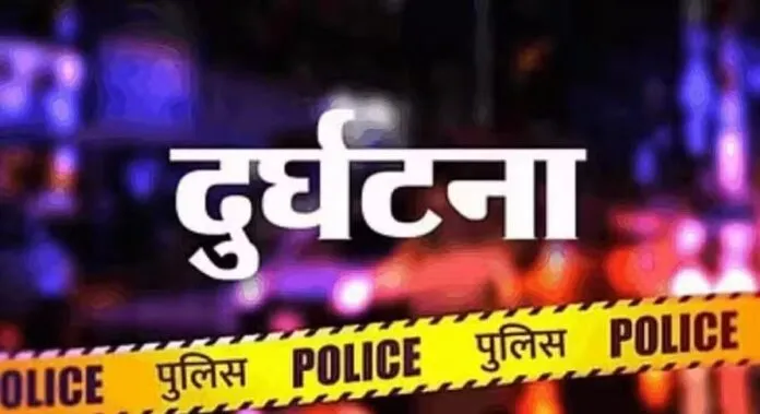 मुआवजे के मरहम से भरे जा रहे जख्म, मौतों की रफ्तार बेलगाम