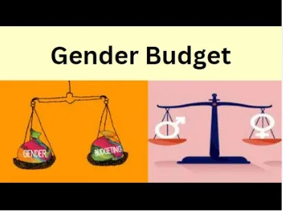 देहरादून: उत्तराखंड की युवा नीति में जेंडर बजट का प्रावधान
