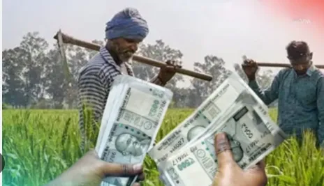 रुद्रपुर: खाद्य विभाग ने 1778 किसानों का किया 40 करोड़ का भुगतान