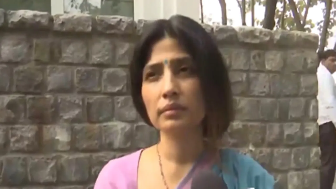 Live UP By-election 2024: यूपी की 9 सीटों पर मतदान जारी, बोलीं डिंपल यादव- शासन-प्रशासन भाजपा के एजेंट की तरह कर रहा काम