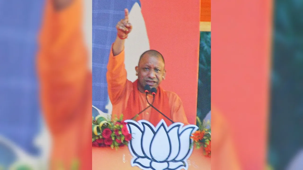 Clipboard - 2024-11-09T204935.833 