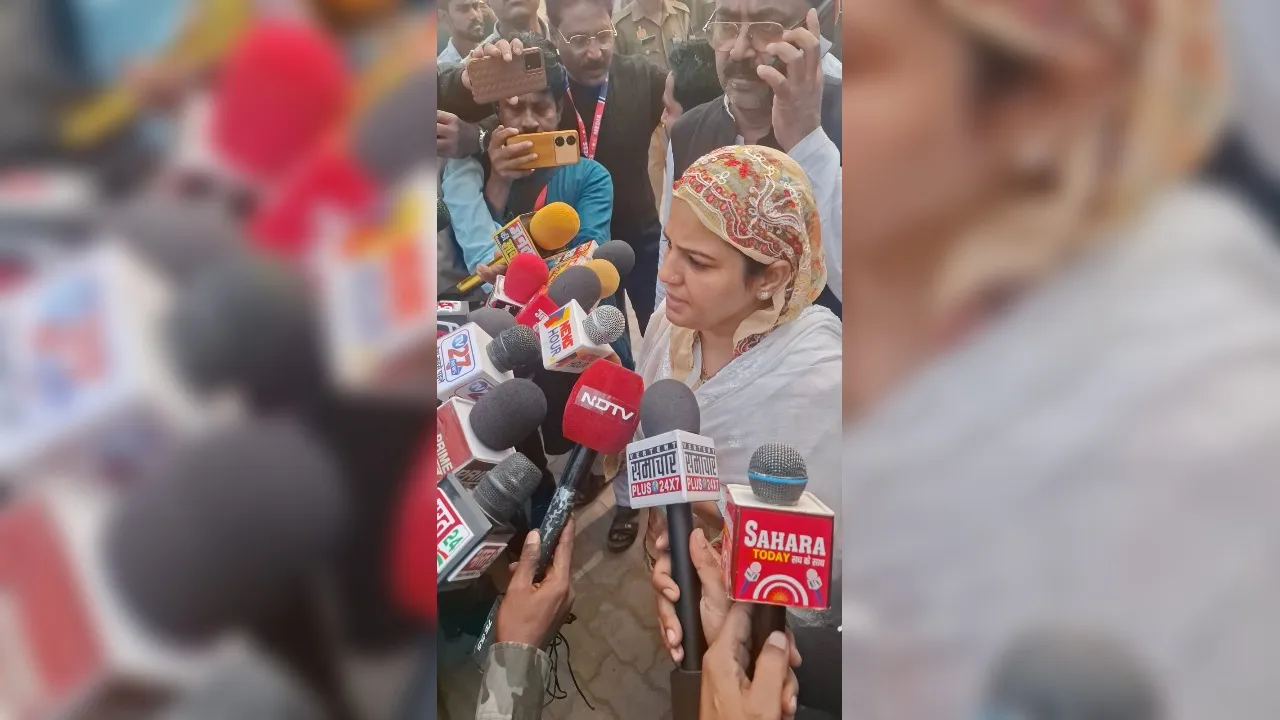 Clipboard - 2024-11-20T132624.915