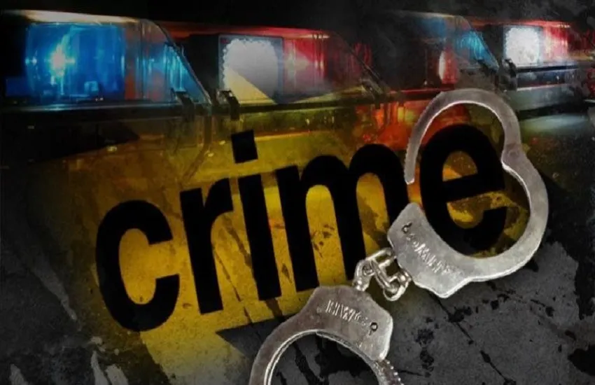 Bareilly: धोखाधड़ी में फंसी कई हस्तियां, पीलीभीत राइस मिलर समेत आठ लोगों पर FIR