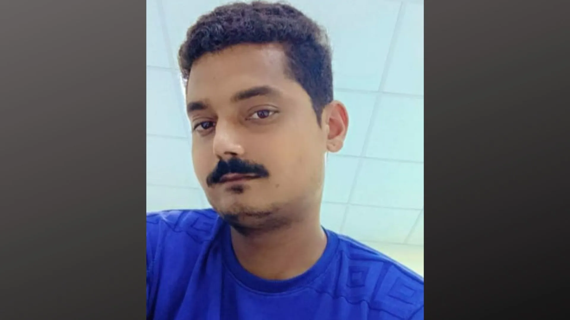 हरदोई: 30 दिनों तक रखी रही डेड बॉडी, 31 वें दिन हुई दफन...सऊदी अरब में कर रहा था नौकरी 