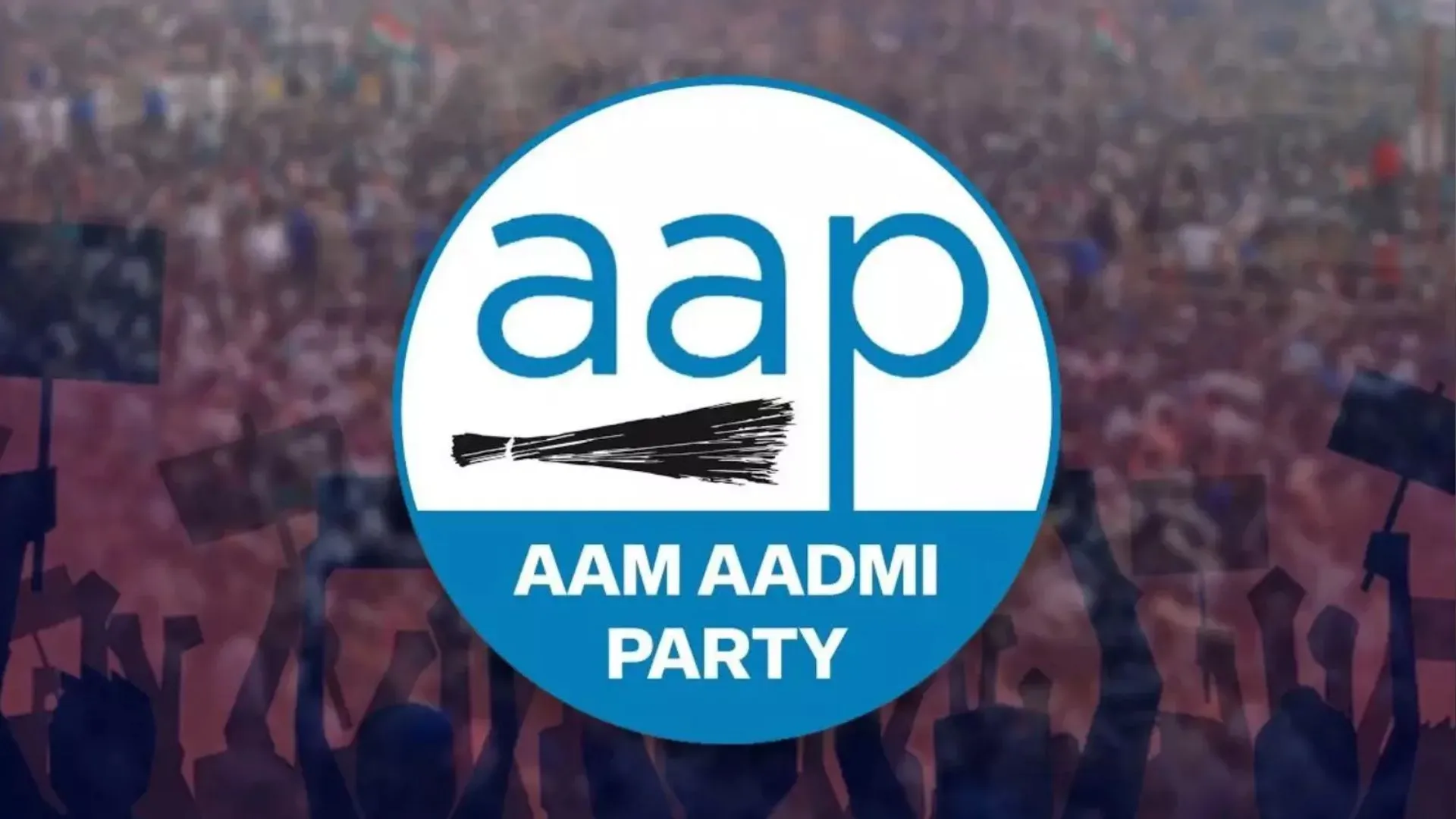 दिल्ली विधानसभा चुनाव: AAP ने 11 उम्मीदवारों की पहली सूची जारी की, देखें किसे कहां से मिला टिकट