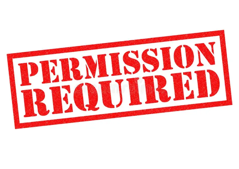 हल्द्वानी: वन विभाग की अनुमति में अटकी, हजारों लोगों की जान की सुरक्षा