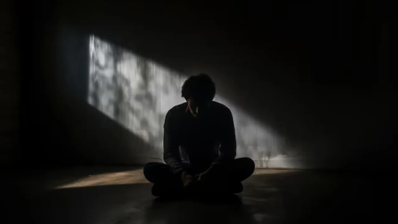 नहीं हुआ चयन तो मार ली गोली...13 साल से कर रहा सिविल सेवा की तैयारी