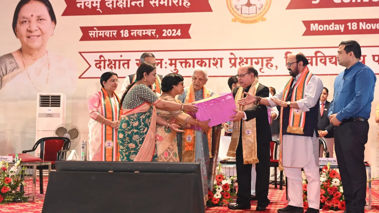 Untitled design (35)