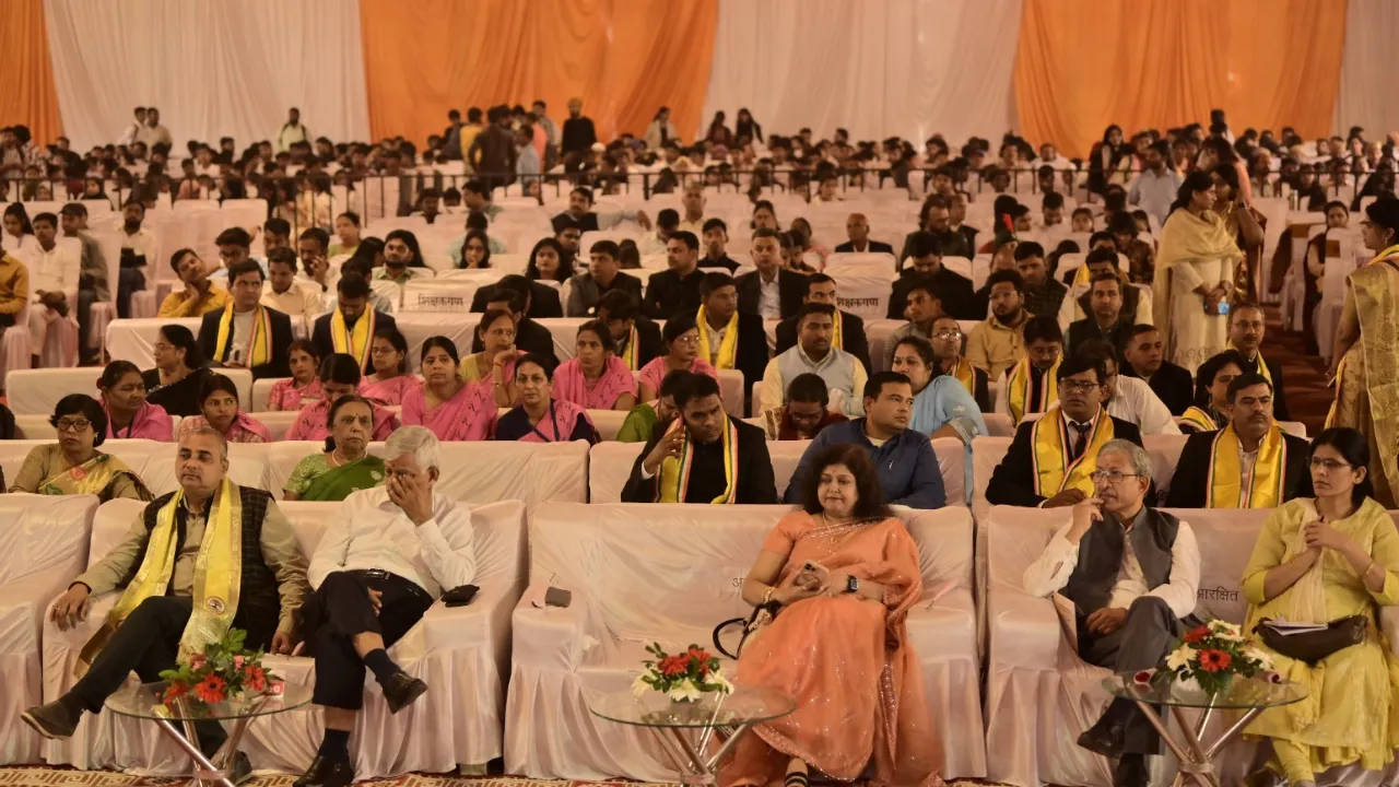 Untitled design (36)