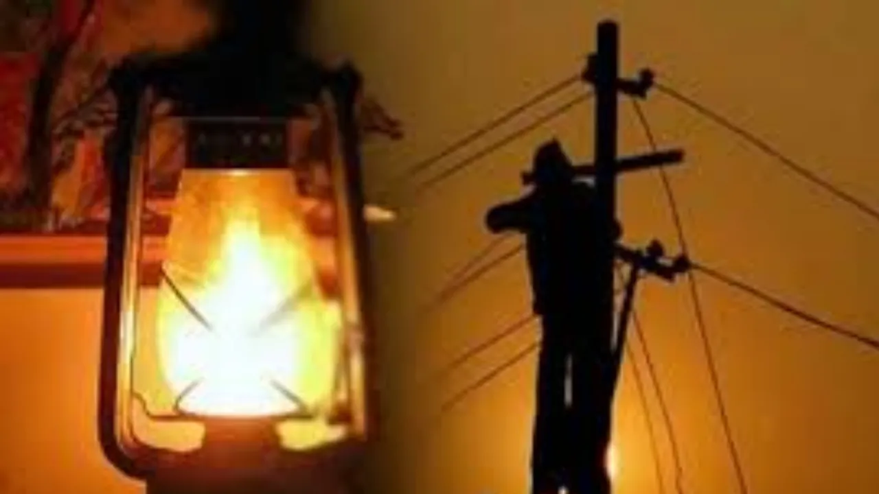 5 लाख से अधिक उपभोक्ताओं को झेलना होगा बिजली संकट, RDSS योजना के तहत होगा मरम्मत कार्य