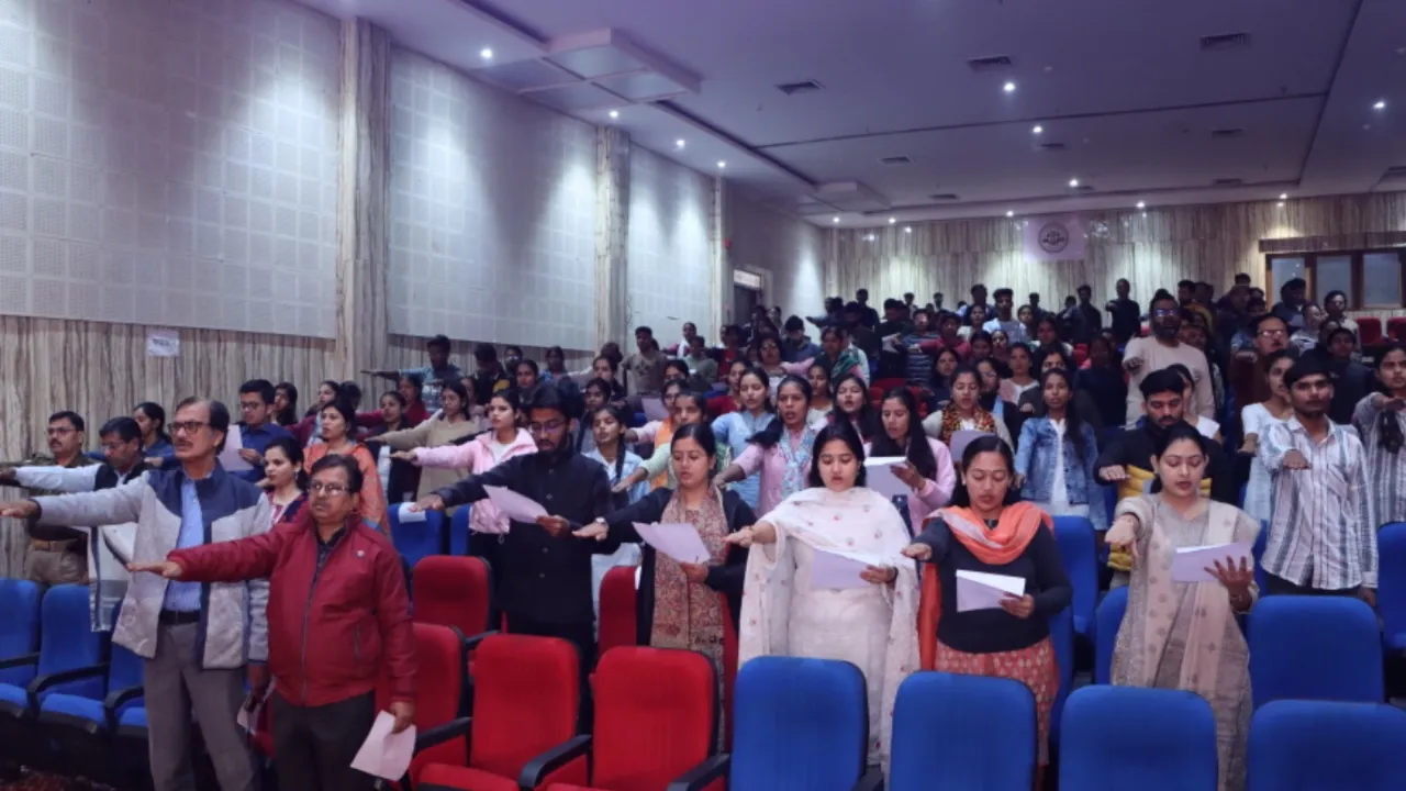 Untitled design (6)