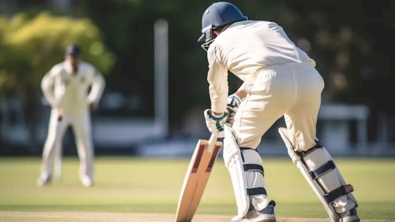 खुशबू की शानदार बल्लेबाजी से जीता सुपर स्ट्राइकर्स, शिवांगी बनी प्लेयर ऑफ द मैच