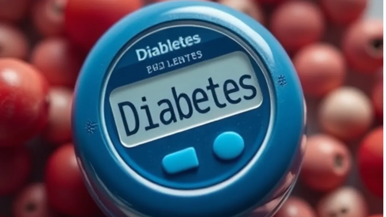 डायबिटीज के साथ दूसरी बीमारियां मिलती है फ्री, अपने दिला का रखें ख्याल
