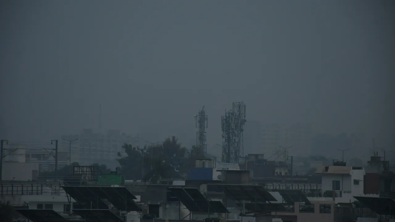 Untitled design (71)