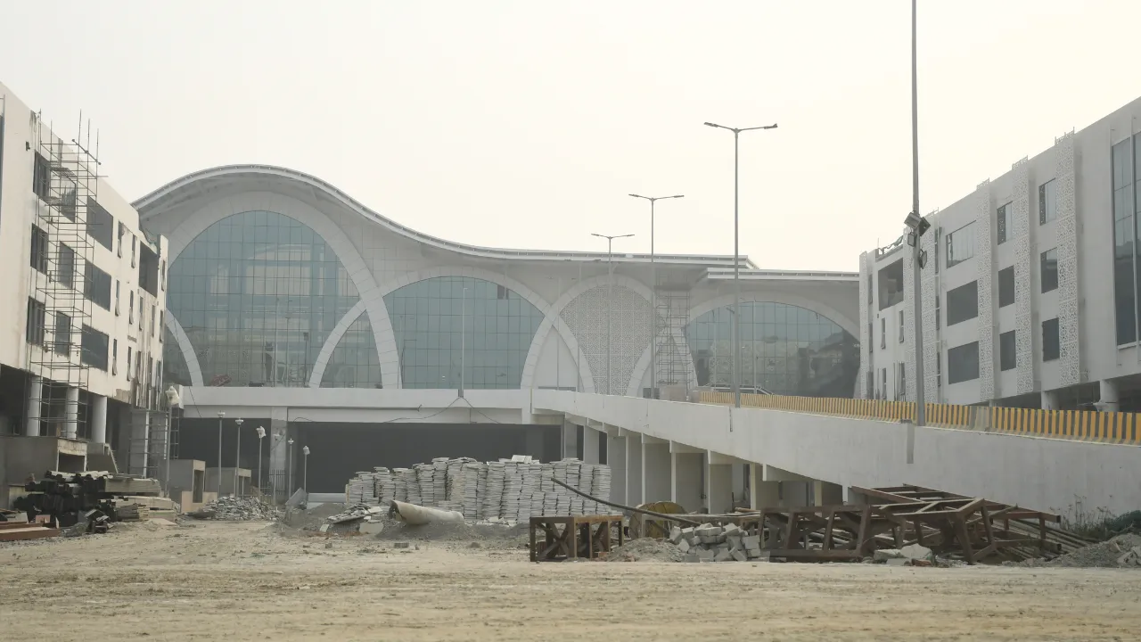 Untitled design (95)