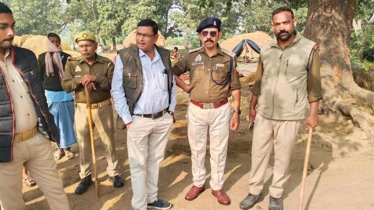 WhatsApp Image 2024-11-20 at 14.24.58_2a4b180b