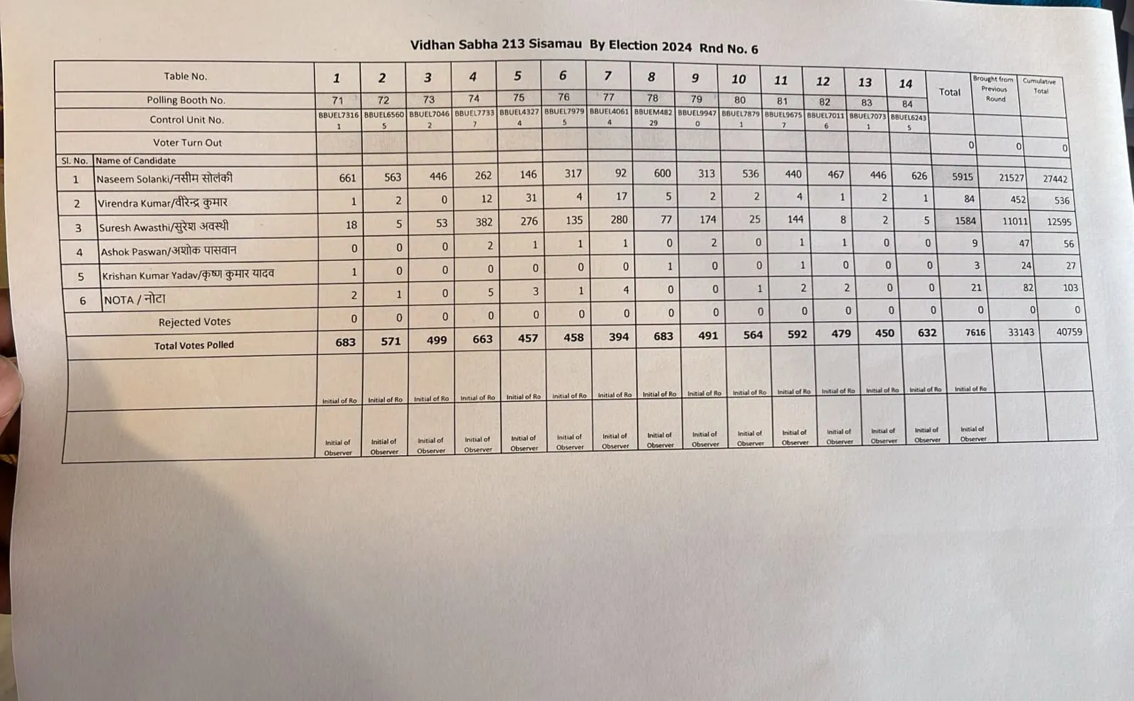 WhatsApp Image 2024-11-23 at 10.09.37 AM