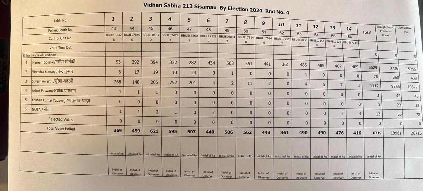 WhatsApp Image 2024-11-23 at 9.57.39 AM