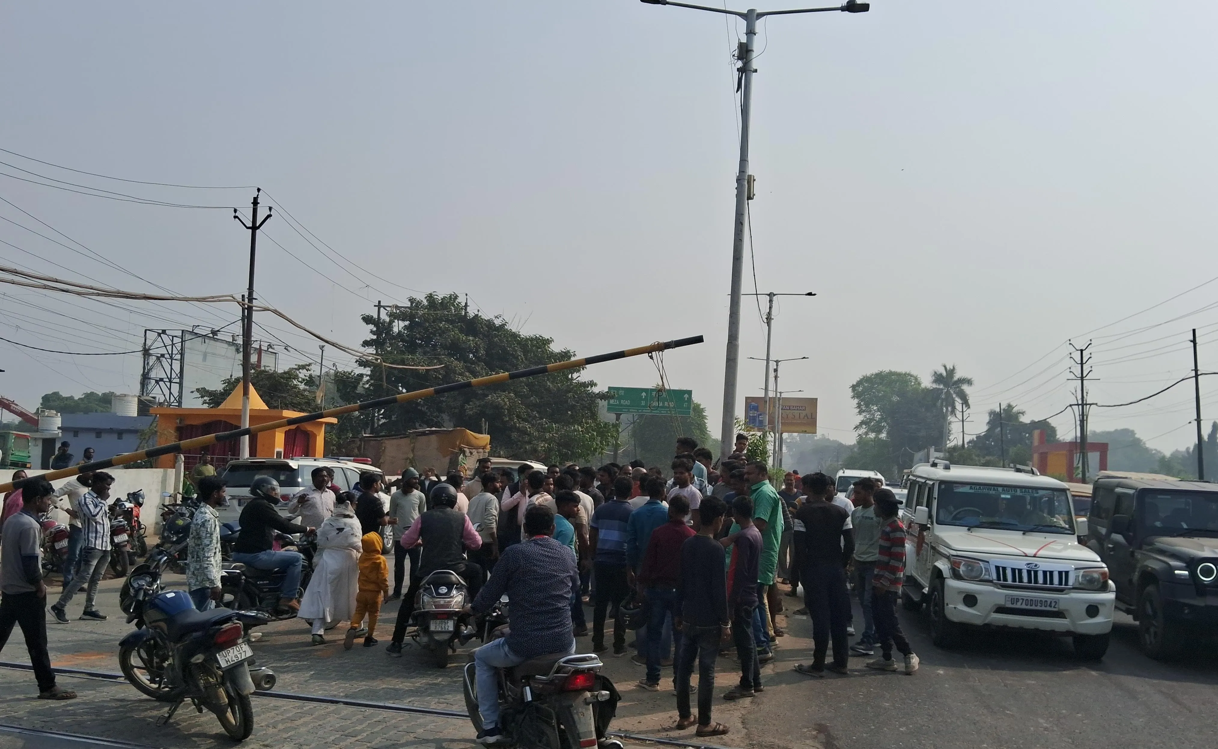 WhatsApp Image 2024-11-30 at 14.01.32_6c9d4789