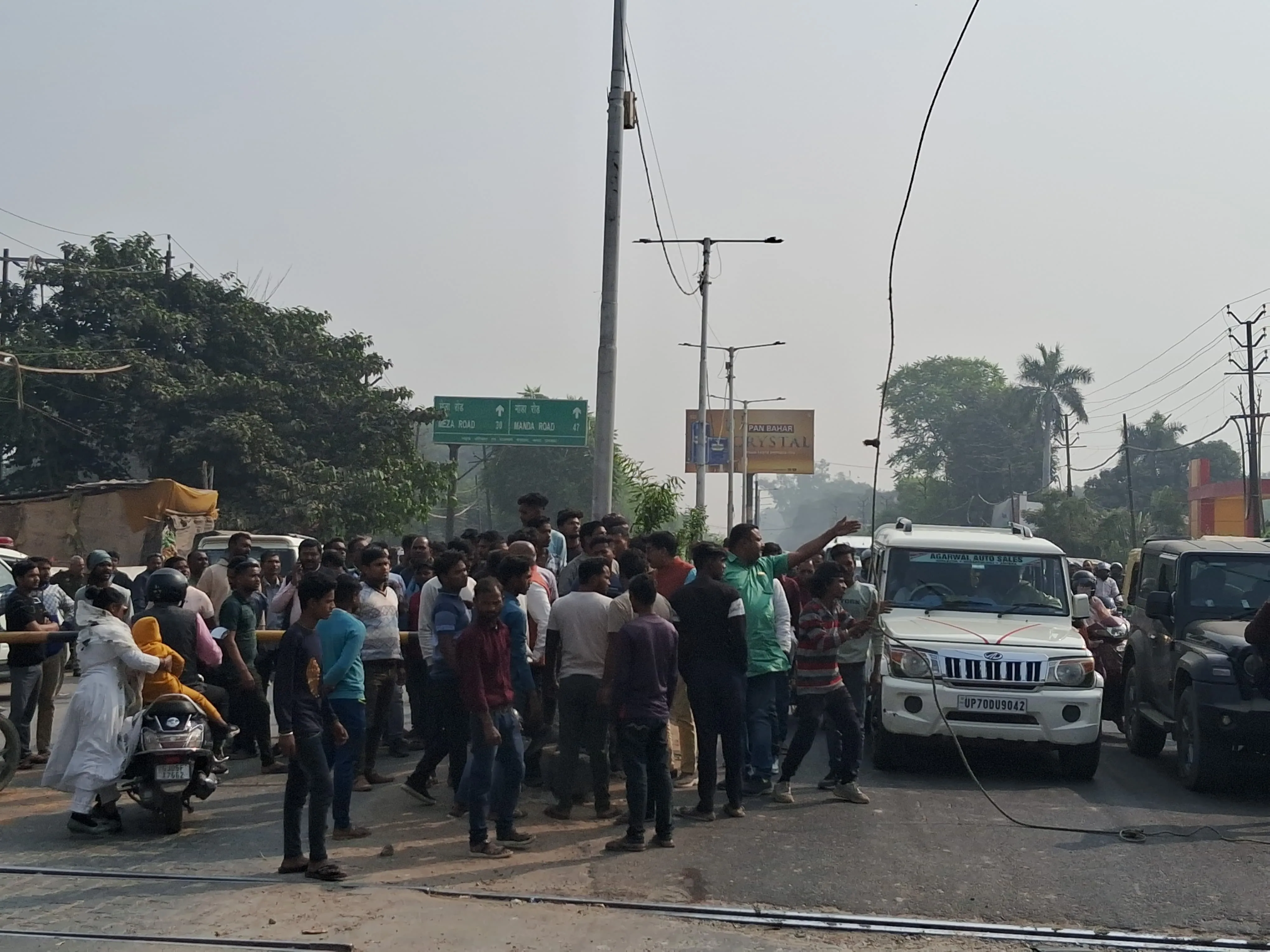 WhatsApp Image 2024-11-30 at 14.01.33_bc57ebbd