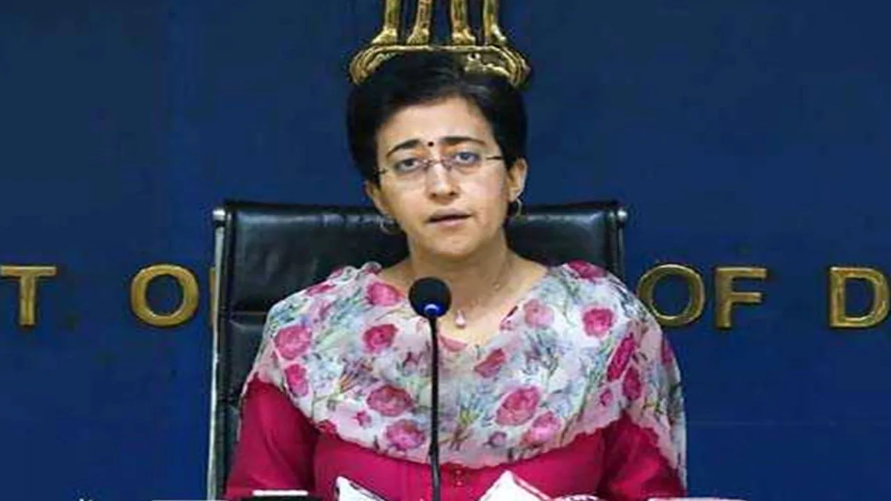 दस हजार मार्शलों के स्थायी नियुक्ति का रास्ता होगा साफ, सरकार जल्द भेजेगी प्रस्ताव