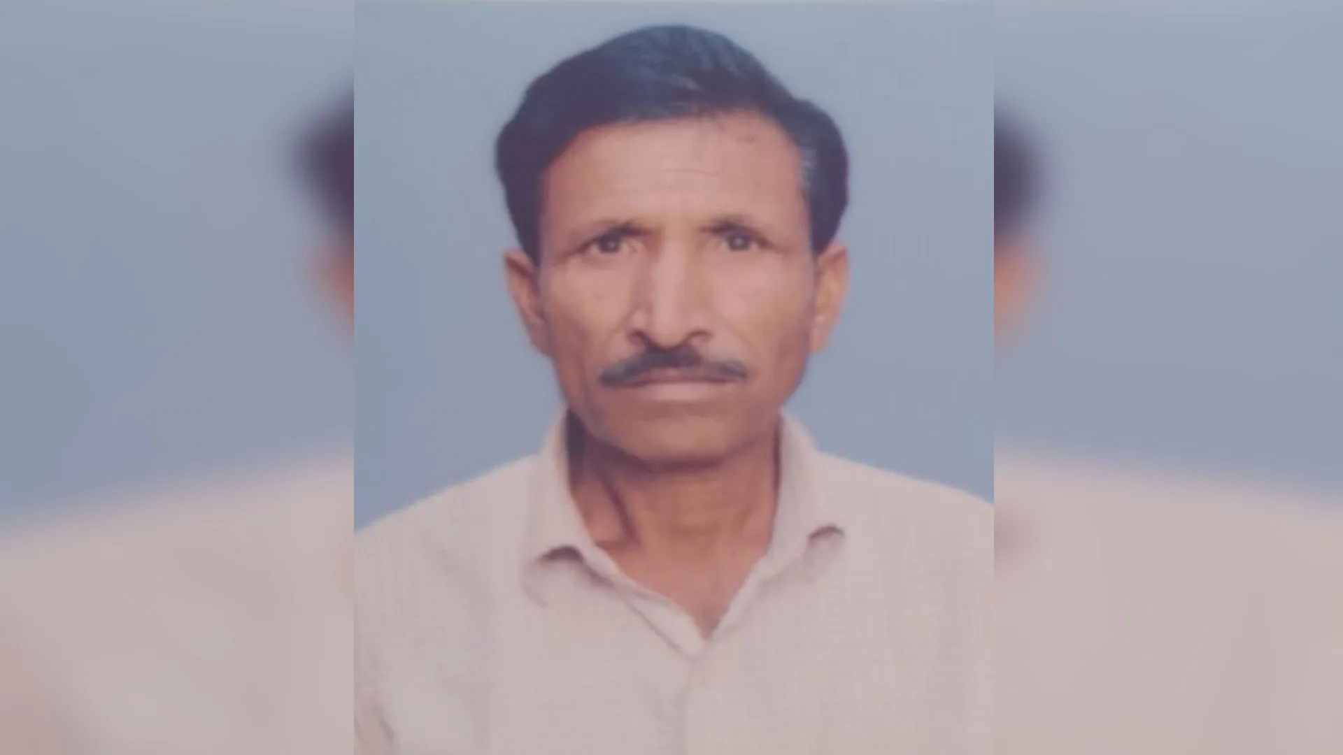 बदायूं : सड़क हादसे में घायल हुए मजदूर की इलाज के दौरान हुई मौत