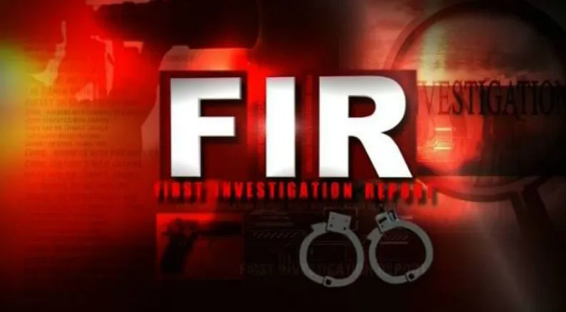 लखीमपुर-खीरी: कार सवारों ने दो युवकों को तमंचे की बट से जमकर पीटा, रिपोर्ट दर्ज 