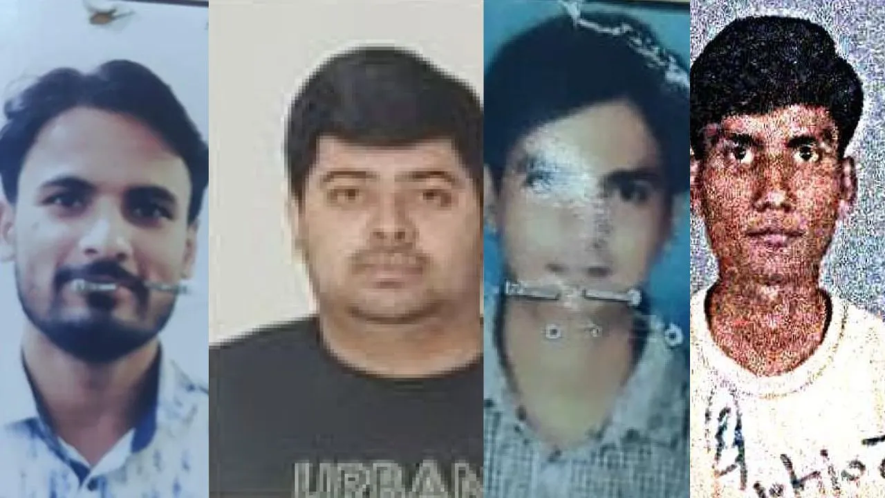 Kannauj Accident: आगरा लखनऊ एक्सप्रेस-वे पर डिवाइडर तोड कार रांग साइड जा रहे ट्रक से टकराई...पांच डॉक्टरों की मौत व एक घायल  