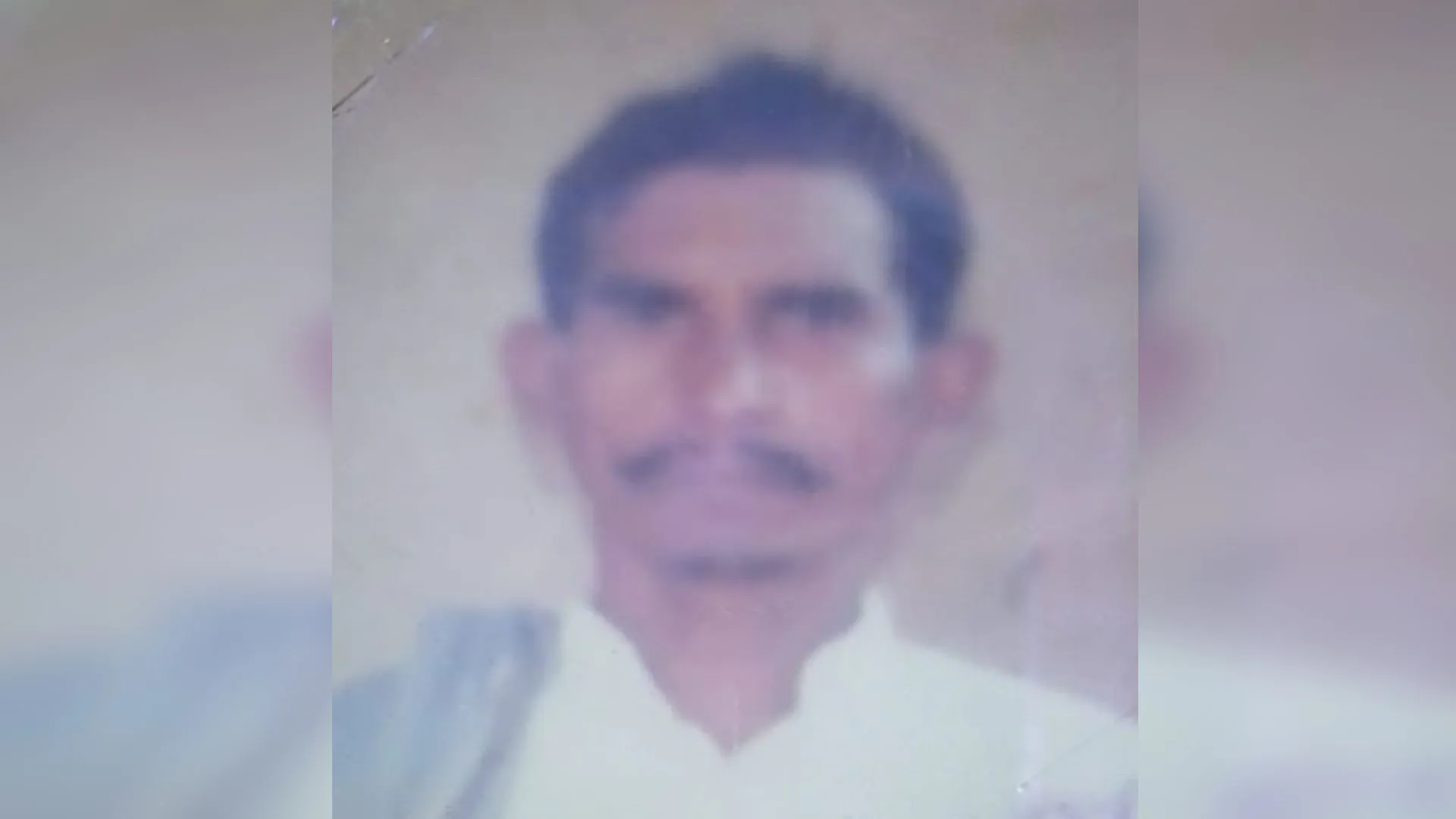 बदायूं: छुट्टा गोवंश का आतंक जारी, एक और किसान की मौत