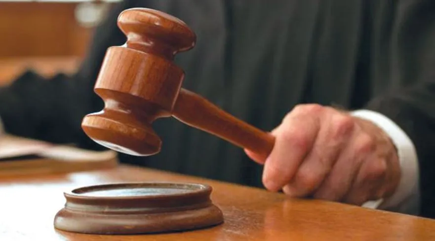 High Court का बड़ा फैसला: DRT के पीठासीन अधिकारी पर लगे आरोपों की जांच सीबीआई को सौंपी, जानें मामला 