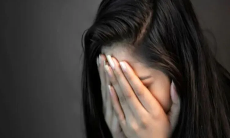 Lucknow Gang Rape: पति ने दो भाइयों संग मिलकर लूटी पत्नी की आबरू, जेठ और देवर दिल्ली से गिरफ्तार