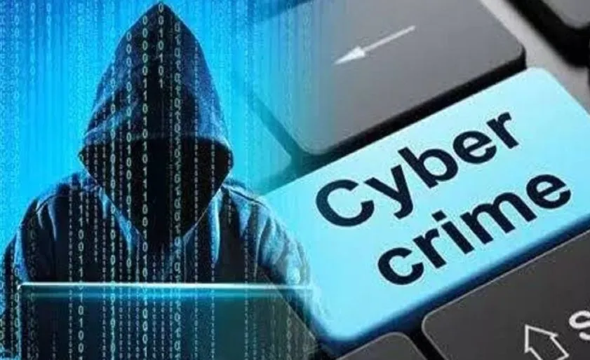 बरेली में 70 लाख की ठगी, शिक्षक ने अपनी पत्नी और दोस्त से कंपनी में कराया निवेश, फिर ठगों ने कर दिया खेल