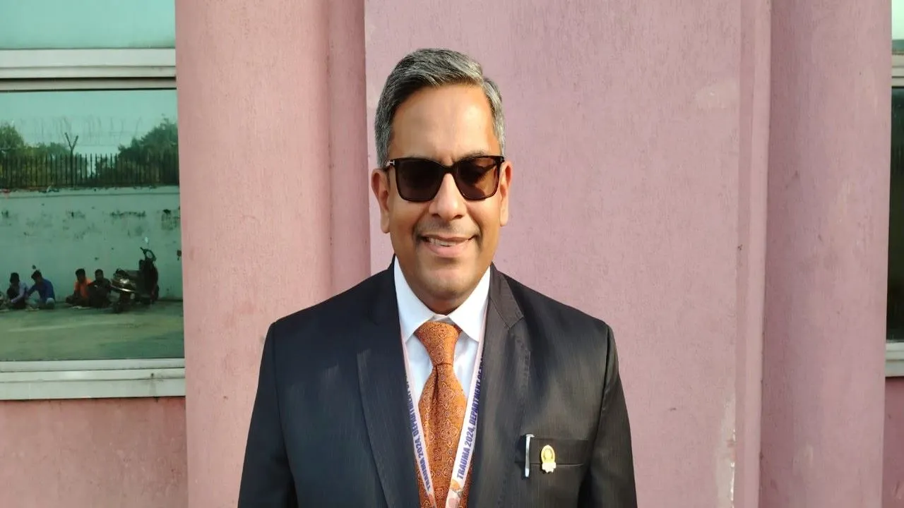 घायलों को इलाज देने से नहीं मना कर सकता है कोई अस्पताल, जानिये क्या है राइट टू ट्रामा एंड इमरजेंसी केयर