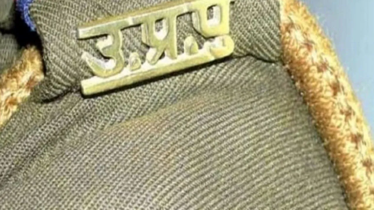 पूर्व IPS अधिकारी को खींच कर थाने ले गई पुलिस, High Court ने मांगा जवाब, जानिये पूरा मामला 